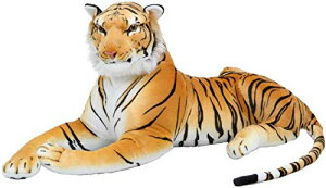 ���A�������ʂ������ �Ղʂ������ ���� �C���p�N�g�� ���݊����� ���� �����ʂ������ �C���e���A�A�j�}���X�c�[�� ������