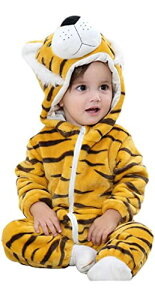 AȃCI xr[p I[o[I[ _炩tl  oYj qv[g ~p