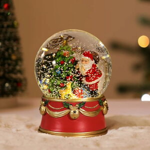 Xm[h[ T^ƃNX}Xc[ U莮 LEDCg NX}XIuWF CeA u  NX}Xv[g