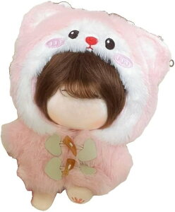 20cml`p ʂ ˂O[ LN^[ANZT[  i Vv v[g Mtg 