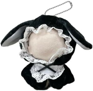 ĂĂAj}|` ʂ  10cm 11cm  RX`[ ObY (ubN) Vv IV