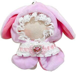 |` t[ht X^Ct ߃TCY 10cm~12.5cmΉ ObY  Vv L[g  i