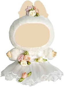 uupւ EGfBOhX 2_Zbg h[ ʂݕ IV 