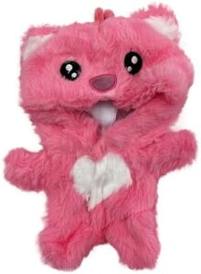 20cmʂݗp LN^[EFEr[o[Ή 킢 v[g 