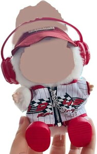 uupւ [VOX[c 4_Zbg ʂݕ l` h[ JWA N[