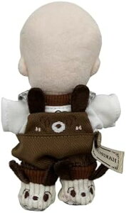 10cmʂݗpI[o[I[TVcC3_Zbg fUC 킢 Vv @\ v[g 