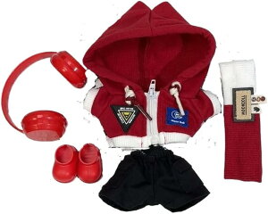 15`17cml`pt@bVX^Cl_Zbg Z[^[EANZT[ LbY Ԃ񂨂 eŖ쐫I 