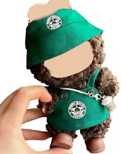 uu17cmւEFC^[4_Zbgʂݕl`h[uuJWA