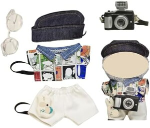 17cml`pt@bVZbg5_ VcƃANZT[ LbY Ԃl` qǂv[g