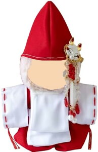 uu17cmւAztZbg6_Zbgʂݕl`h[uu߃t@^W[