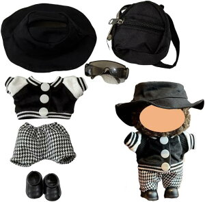 15`17cml`pt@bVZbg6_ COhߑƃANZT[ Ԃ񂨂  LbYv[g