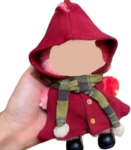 uu 17cm ւ }gZbg 3_Zbg ʂݕ l` h[ \tgG 4F()  @ \tgf LN^[ v[g