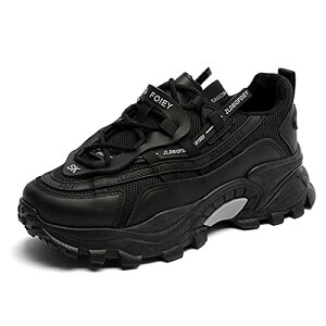 yzI[V[YΉ Xj[J[ Y JWAV[Y ʊwC r y ~߉H  傫TCY 24.5~27.0CM