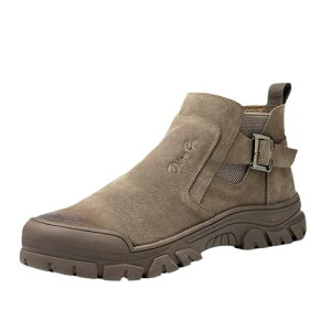 SC nCJbg RȂ u[c |c h y ʋC ܐی ƌC Y 񂺂C Z[teB[u[c [Nu[c ϊ ϖ