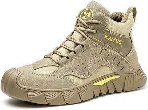 SC nCJbg ƌC 񂺂C Y fB[X L y  Ód hh |c nڗp Bݔh~ ϊϖ H qɍ jp Z[teB[V[Y