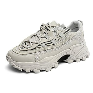 yzI[V[YΉ Xj[J[ Y JWAV[Y ʊwC r y hH  X|[cV[Y 傫TCY 24.5~27.0CM