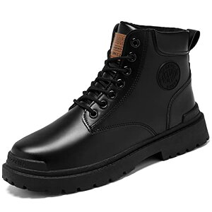 V[NbgXj[J[ wȂ  Y C\[ V[gu[c 10cmAbv ʋ s  X|[c