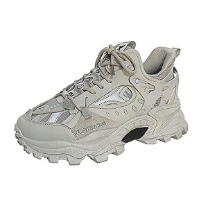 Y _bhXj[J[  Xj[J[ EH[LOV[Y r y hH ʊw ʋ  24.5~28.0CM