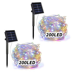 C~l[VCg \[[[d h 200LED zCg nEB NX}X p OΉ 