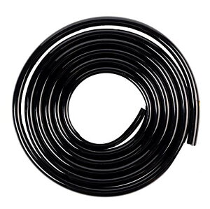 VXep9mmz[X5m pbP[WΉ ^C}[ڑ hϋv K[fjO v^[ 