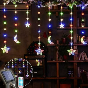 C~l[VCg \[[ Cg drsv _ z[d Op         fbL tFX 