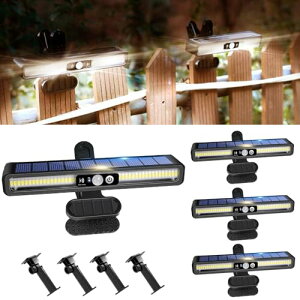 Nbv\[[Cg lZT[t h O h \[[[d _ @\ AEghA CeBO 1Zbgi2j