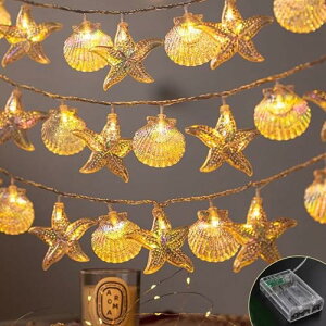 C~l[VCg LED Lk qgf 20 dr gF O  NX}X p[eB[ Lv ē~Ή 2p^[ zO   CeA y