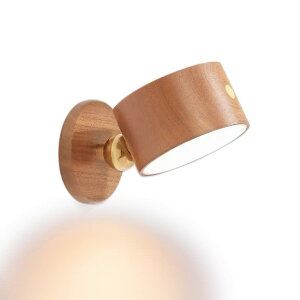 ^b`Cg ؐ ی` iK 360x] USB[d ǃCg Q rO  ǏCg EH[Cg (_[NuE)