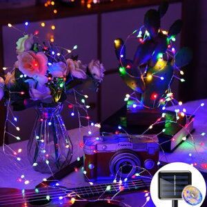 yzOp\[[C~l[VCg 200LED }`J[ h Xg[g^Cv NX}X nEB  XgOCg