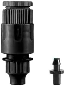 ֌ڑ ^b`RlN^t Up a9mmz[XΉ a4mmz[XΉ p ^C}[Ȃ K[fjO I[V[Y i