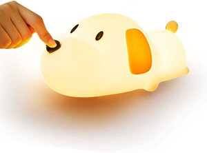 iCgCg ^ ^b`Cg USB[d Qp 邳 Cg q Sf _炩f v[g