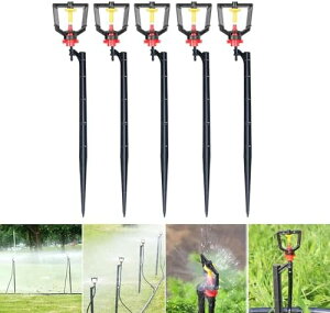 XvN[ 360xU 5Zbg @p ϋv CtX^C K[fjO 