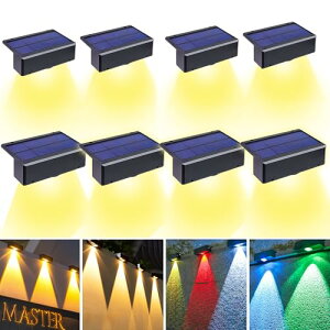 \[[[d K[fCg Oh Ki  fbLCg LED gF Jt 2Zbg _ ÃZT[