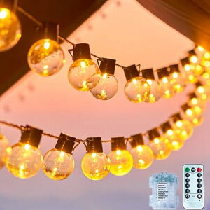 C~l[VCg 10LED  dr Lv AEghA eg h O  xbh[ d 5m F  Vv