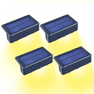 \[[[dCg tFXCg LED3 h gF 邳2iK _ z[d ȒPݒu OƖ h h GR 