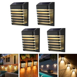 Ǌ|\[[Cg h Op ÃZT[ _ K[f x_ fbLCg LED y @\  Vv