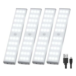 lZT[Cg 2Zbg 4Zbg 30LED   USB[d 邢 ^ LED Ɩ N[[bgCg hЃObY