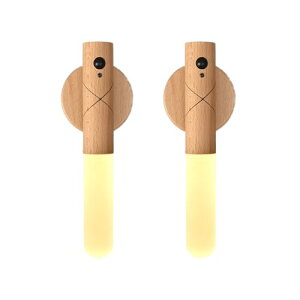 lZT[Cg @\ USB[d LEDƖ p hЃObY N[[bgւ VR CguE