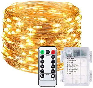 dr200LEDC~l[VCg h Rt ^C}[@\ EH[zCg  Vv ƒp p[eB[ 