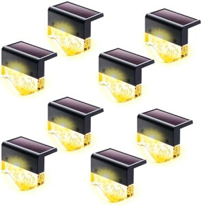 \[[[d K[fCg h Op ǖ fbLCg ÃZT[ _ LED 8Zbg