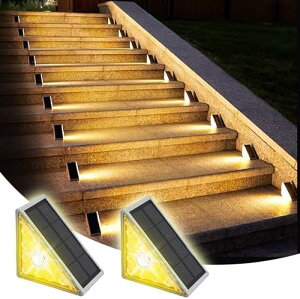 \[[Cg Op` 2Zbg lZT[ KiCg K[fCg h h h LED 哔 ʘH  Ԓd Ɩ   ÃZT[ y  GR A121