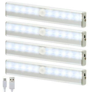 lZT[Cg USB[d 10LED }Olbg^Cv F 2Zbg