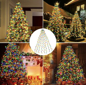 c[Cg C~l[V USBd 280LED NX}X c[ ~` ^C}[ 8p^[_  d Y K[f LL (S[h)