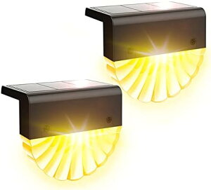 \[[[d K[fCg Oh fbLCg Ki Ǘp _ ÃZT[ LED \[[Cg (04.Lk` 2Zbg)