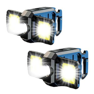 @\COBCg USB[d RpNg h ً}Ɩ AEghA Lv oR ނ |PbgCg