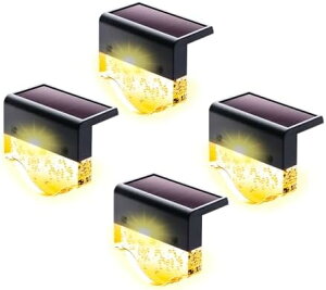 \[[[d K[fCg h Op fbLCg Ǘp LED Cg _ ÃZT[ e Vv  