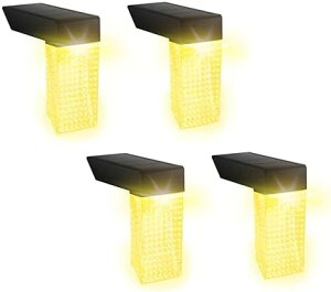 \[[[dh EH[Cg tFXCg Ki Op LED _ ÃZT[ e  Vv 