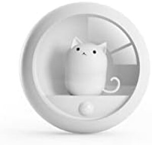 lZT[Cg L^  ^ LEDƖ USB[d hЃObY  CeA 킢