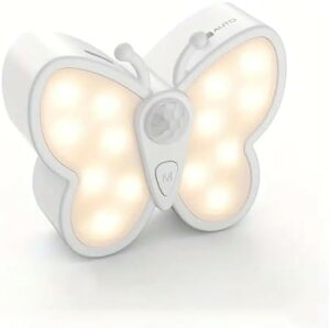 ^lZT[Cg USB[d @\ LEDiCgCg Ǌ| }Olbgt F dF X|bgCg 3[hؑ iK Ɩ L Ki  N[[bg