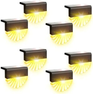 \[[[d K[fCg Oh Ki  fbLCg LED _ ÃZT[ y ꂽfUC  Vv 